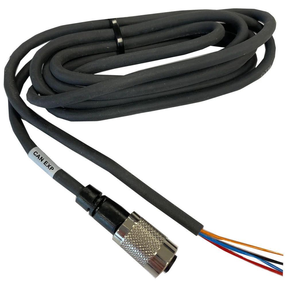 AiM EXP Cable for PDM 1.5m