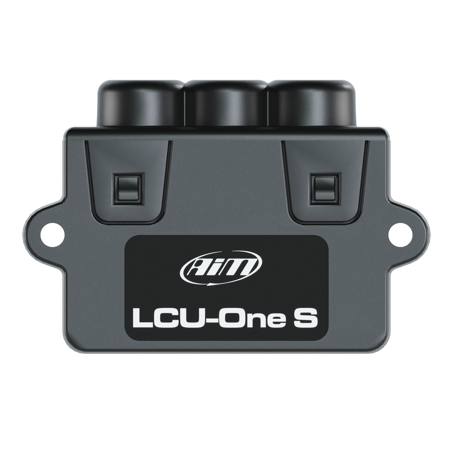 AIM LCU-One S for Motorcycle