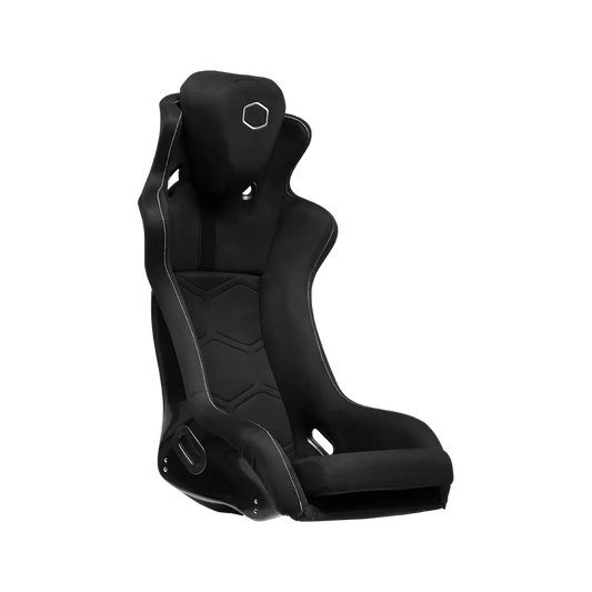 Dyn X Racing Seat