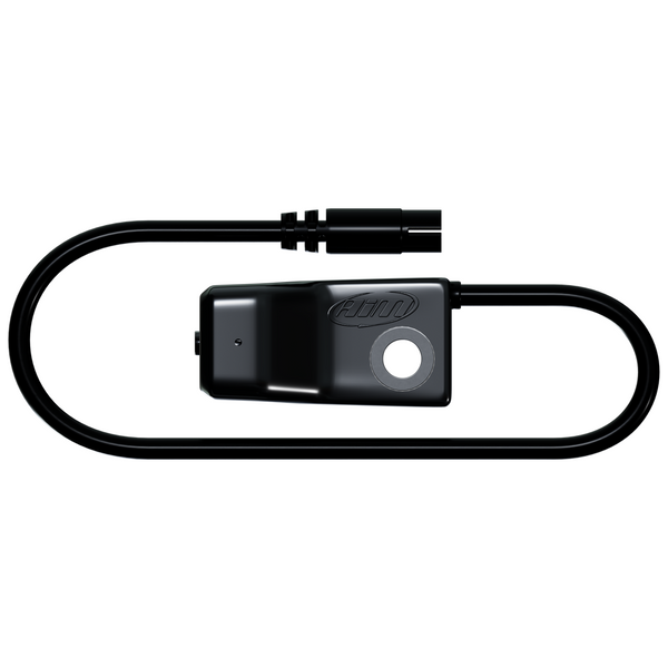 AiM IR Optical Lap Receiver 719 Plug 300cm Car | AimShop.com